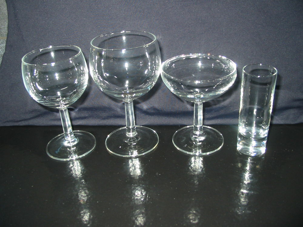 Pour restaurants, brasseries ou particuliers 0 Villelongue-de-la-Salanque (66)