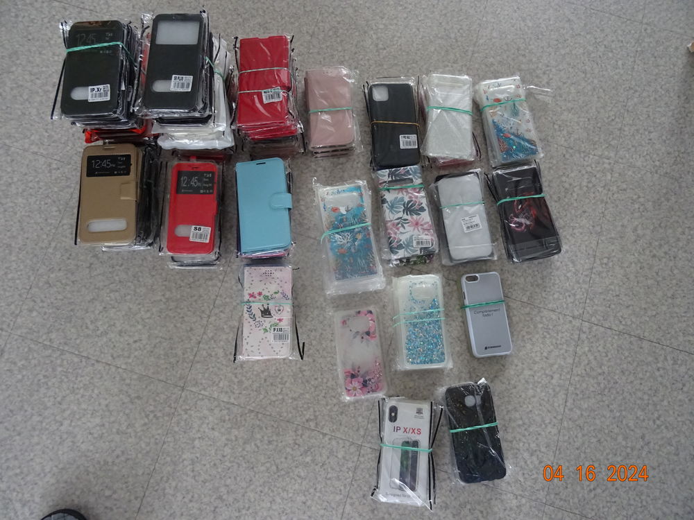 Pour T�l�phone Portable,Housses,Coques,�tuis 0 Rillieux-la-Pape (69)