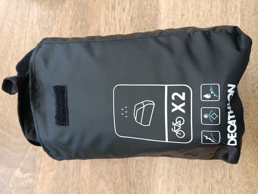 Lot pour v�los 30 Vendin-le-Vieil (62)