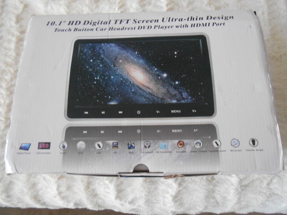 GPS POUR VOITURE 40 Dijon (21)