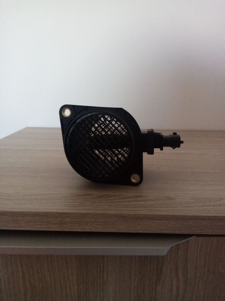 pour votre auto 40 Parthenay-de-Bretagne (35)