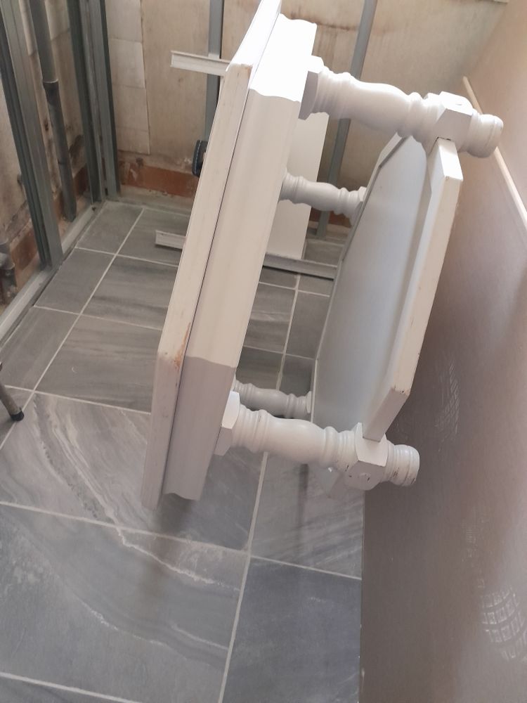 pour votre salon 80 Lavelanet (09)