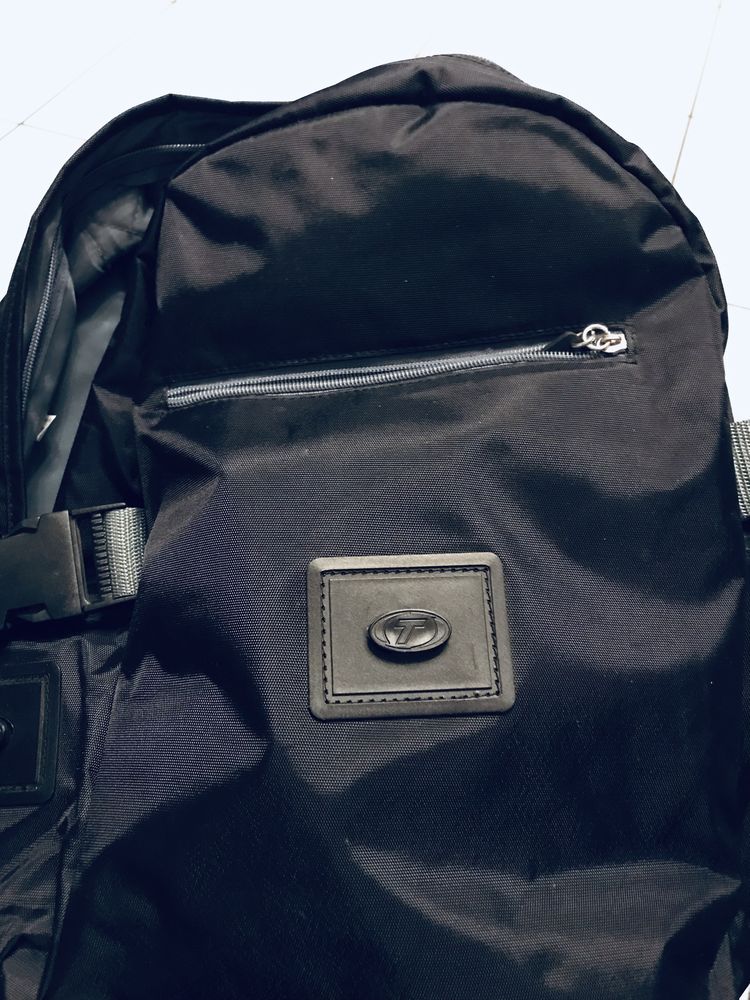 Sac � dos pour voyage 2 moyen de portage 22 Saint-Genis-Laval (69)