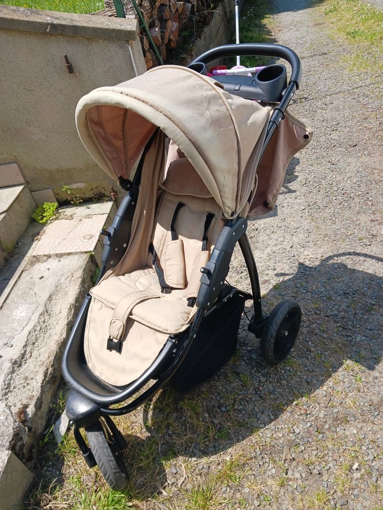 Pousette 60 Plerguer (35)