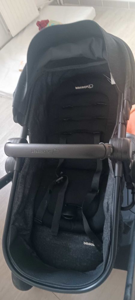 pousette 70 Privas (07)