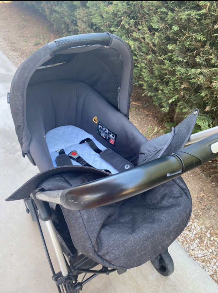 pouss 150 Givors (69)