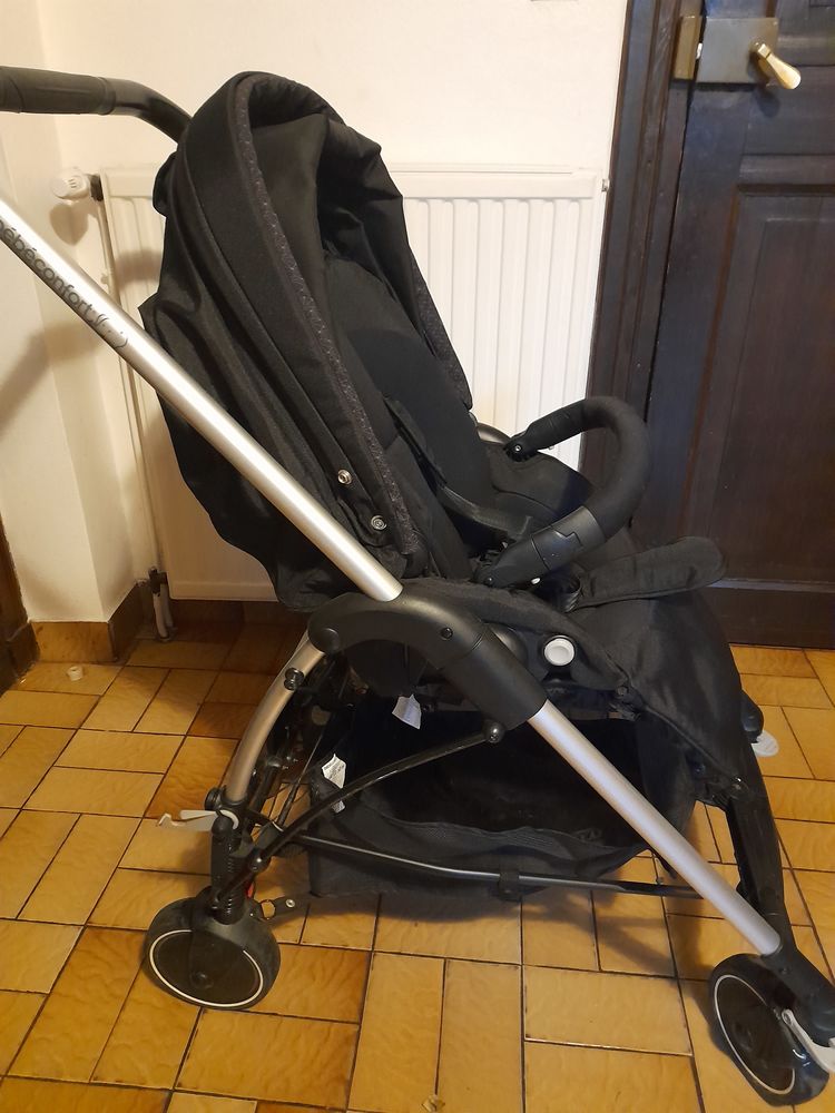poussette Baby Confort 130 euros � d�battre 0 Cahors (46)