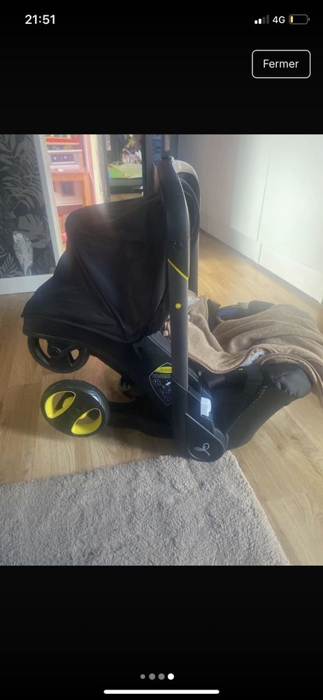poussette bebe 115 Ruffec (16)