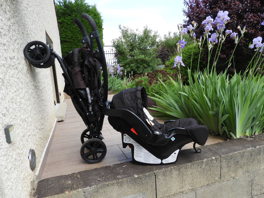 poussette cane 50 Vadans (70)