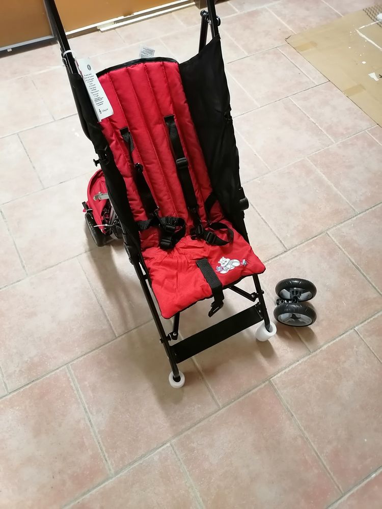 Poussettes Canne Occasion Dans Les Alpes Maritimes 06 Annonces Achat Et Vente De Poussettes Canne Paruvendu Mondebarras