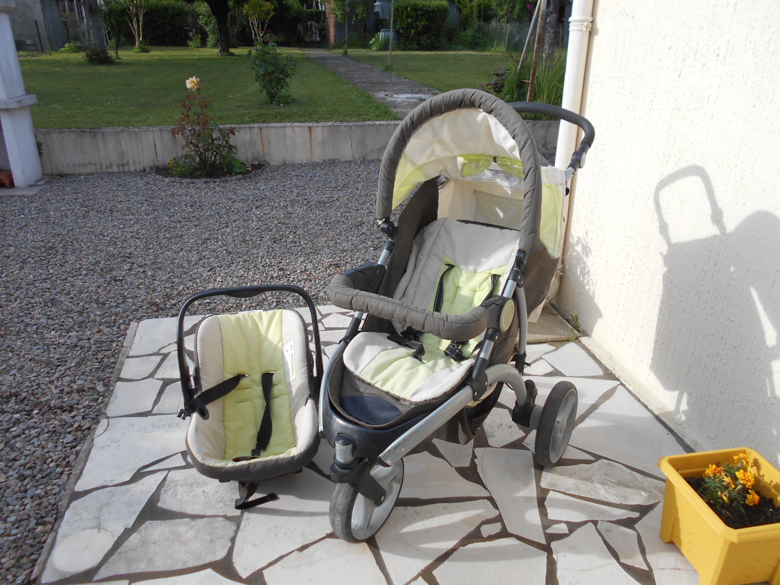 poussette et cosy 50 Jarnac (16)