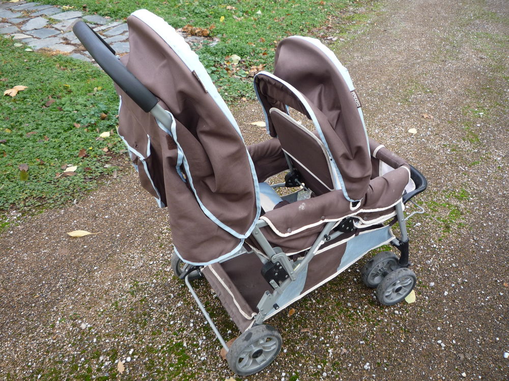 Sitemapcdatahttpsgutecellcare1compoussette Double Occasion