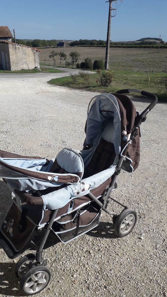 poussette double 59 Champagne-Vigny (16)