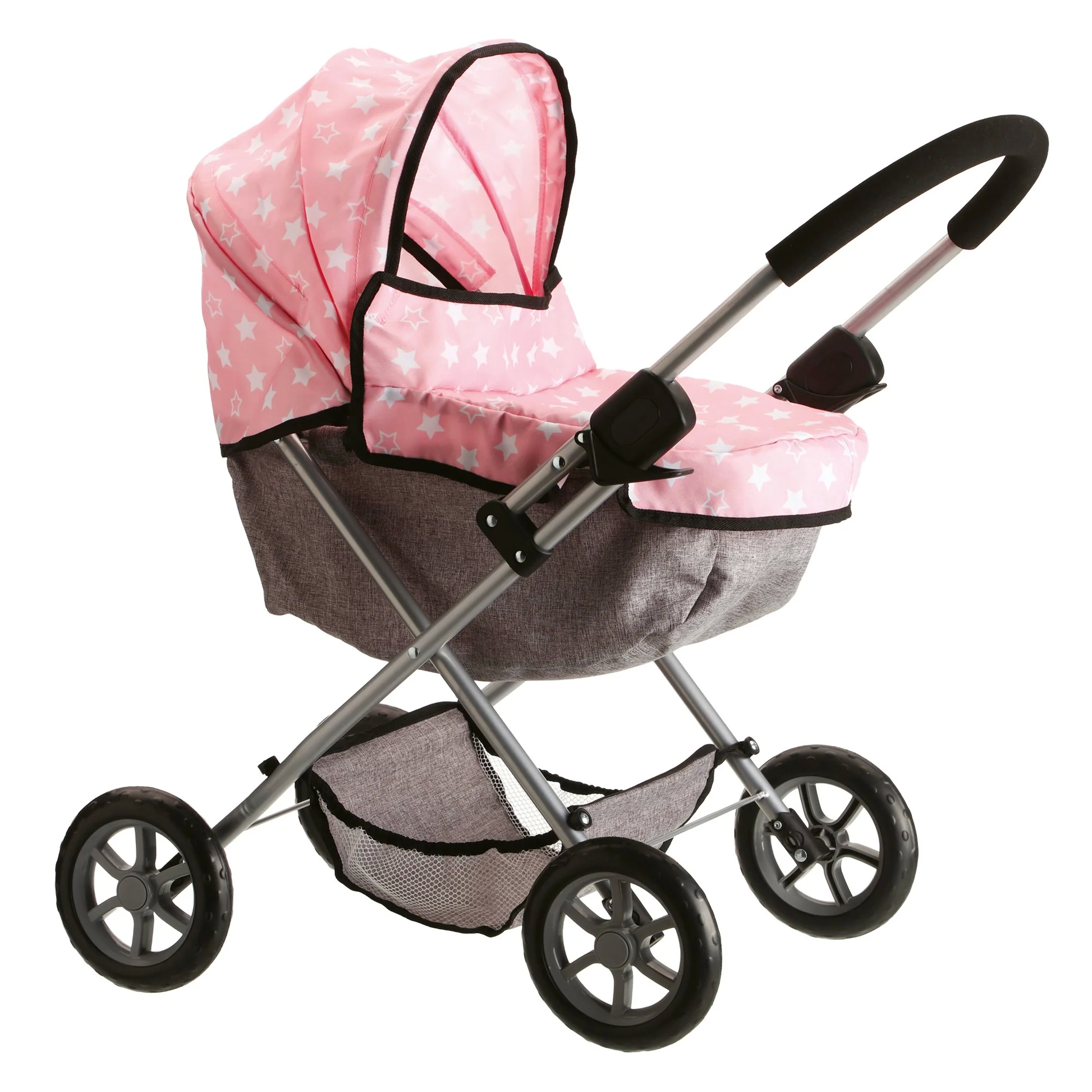 poussette neuve 35 La Garde (83)