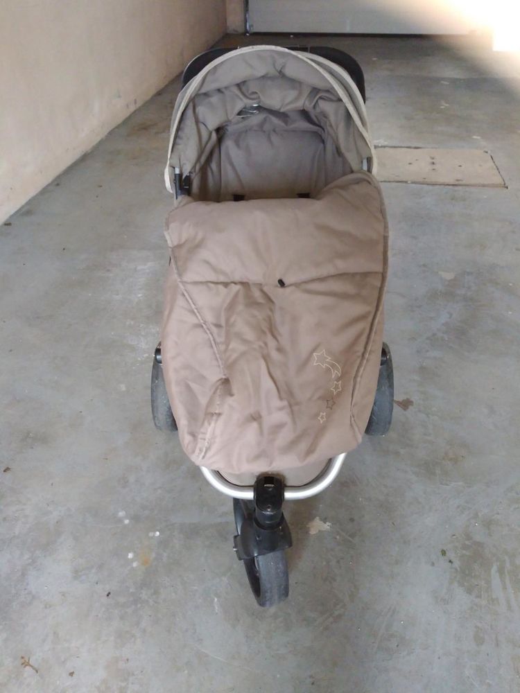 Poussettes Occasion Dans Le Doubs 25 Annonces Achat Et Vente De Poussettes Paruvendu Mondebarras Poussettes Occasion Dans Le Doubs 25 Annonces Achat Et Vente De Poussettes Paruvendu Mondebarras