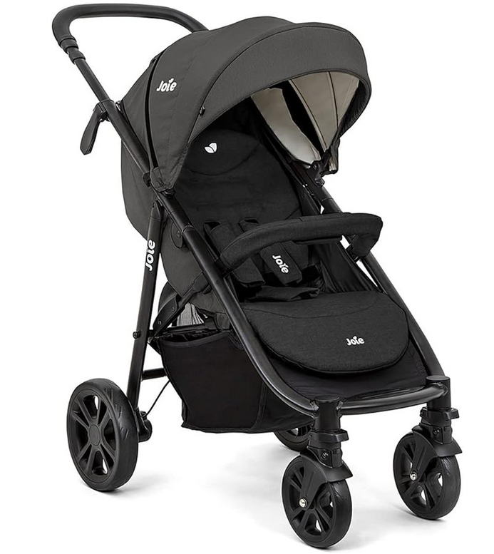 Poussette pour b�b� 120 Livry-Gargan (93)