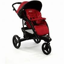 Poussette 3 roues 0 Amfreville-la-Mi-Voie (76)