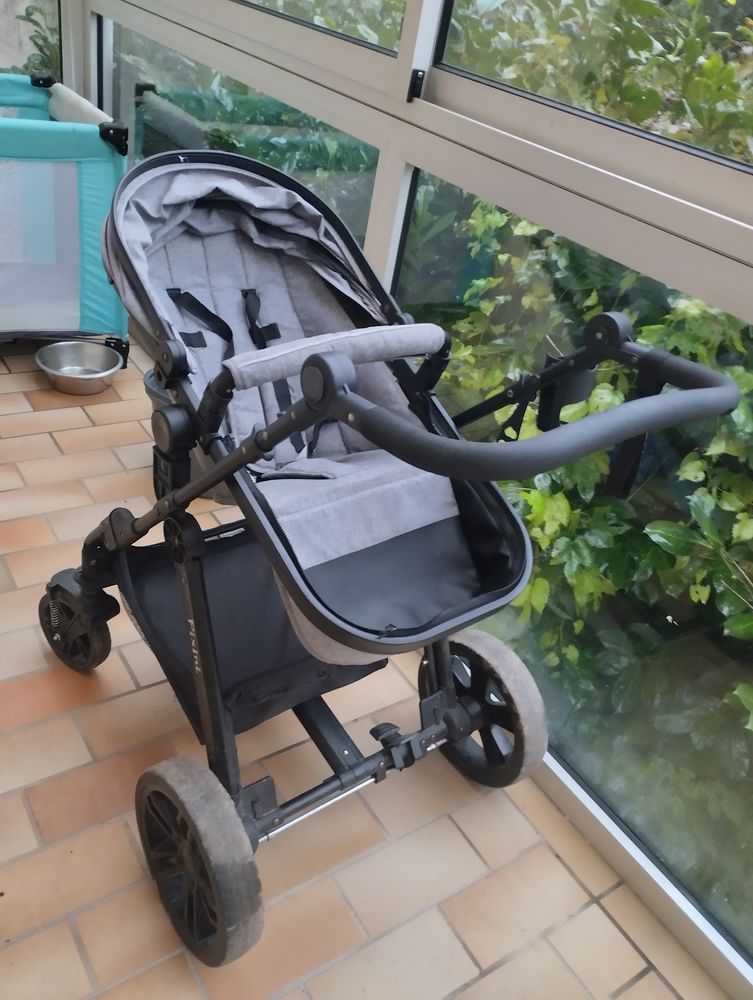 Poussette trio 120 Ponsas (26)