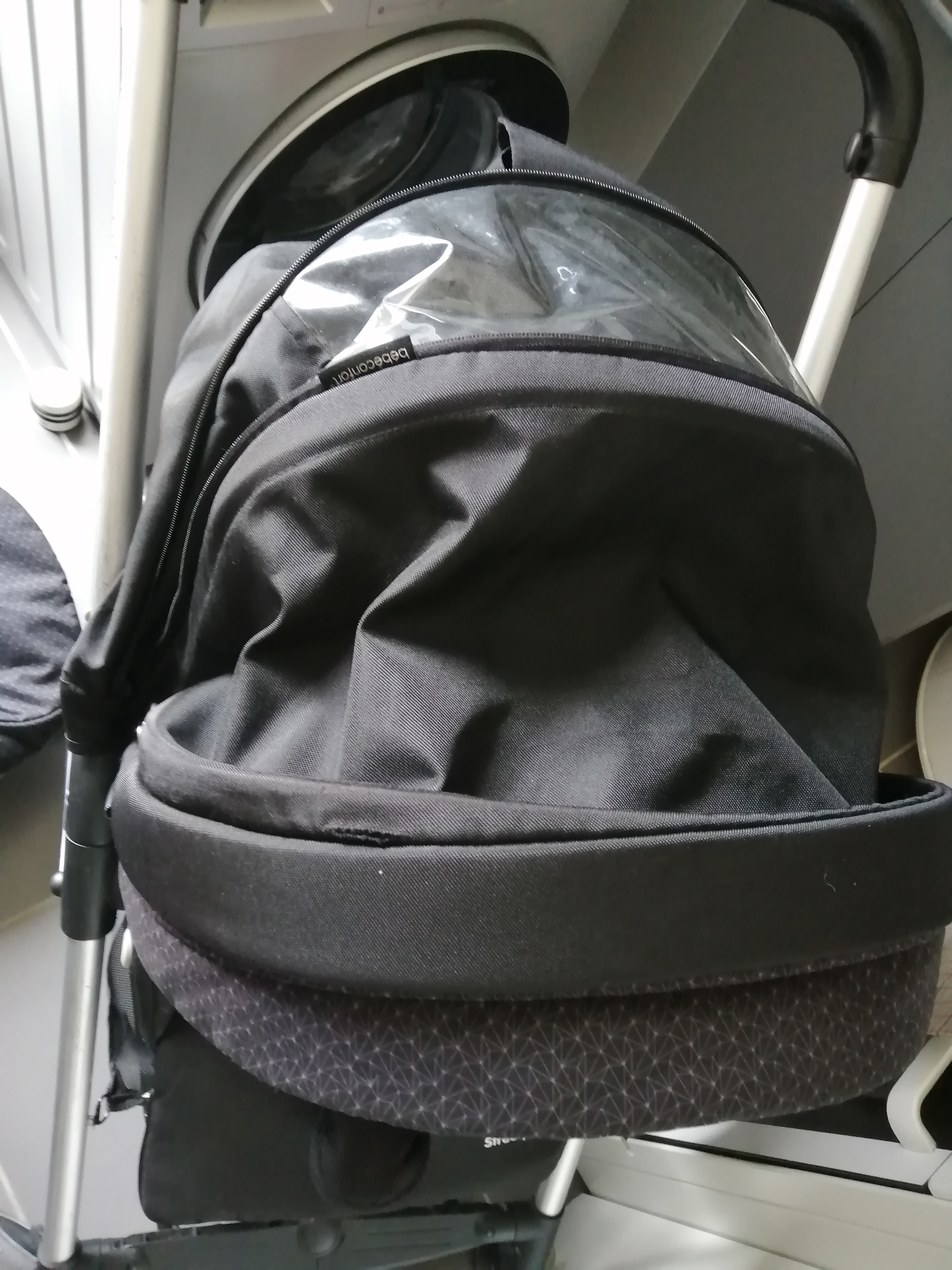 Poussette trio 100 Brigueuil (16)