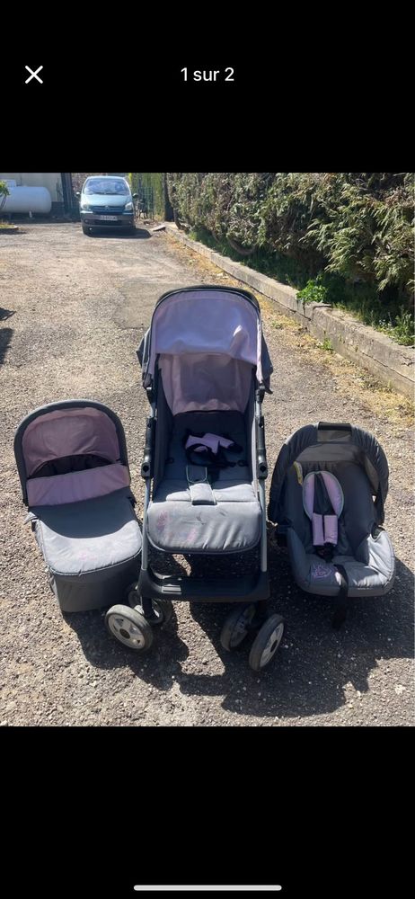 poussette trio 300 Ydes (15)