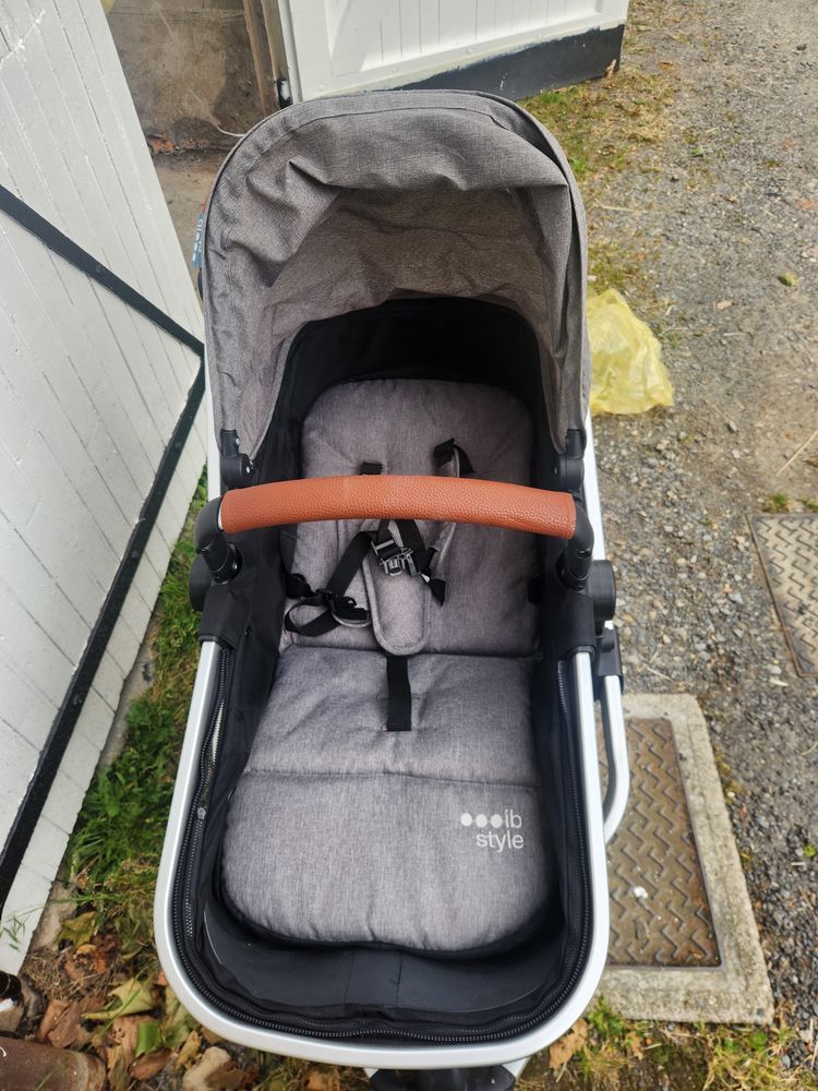 Poussette trio 160 Viviez (12)