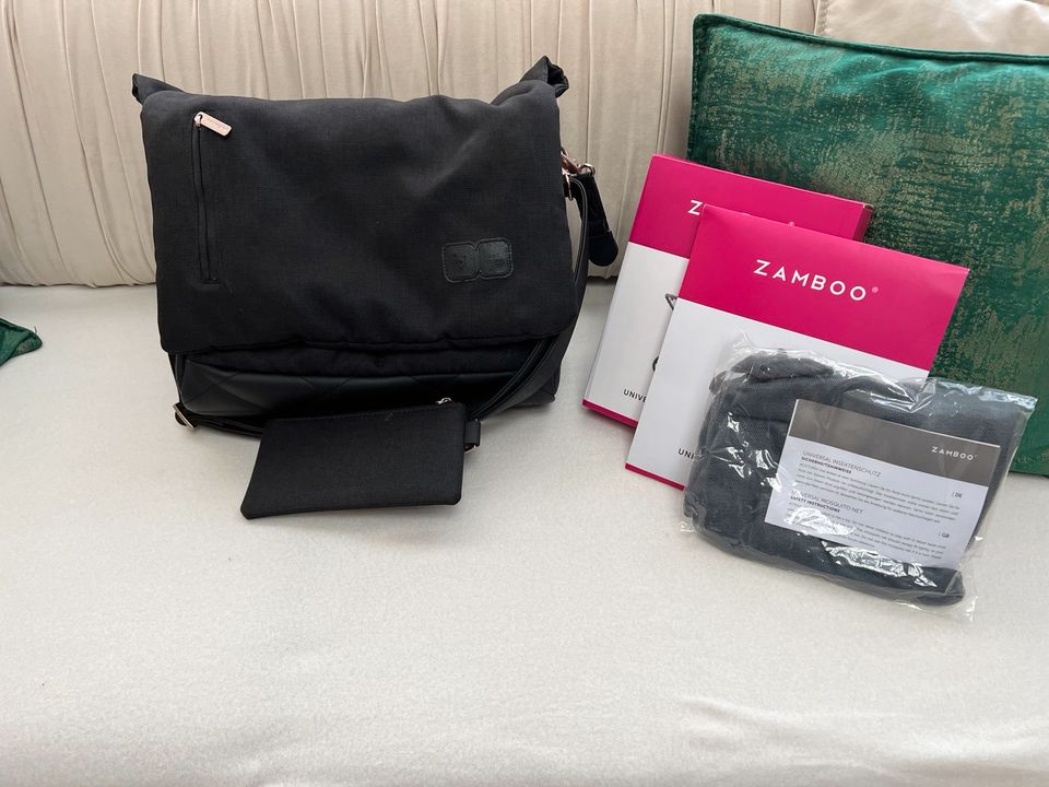 Poussette Viper 4 Diamond Edition Or Rose Compl�te 510 Niherne (36)