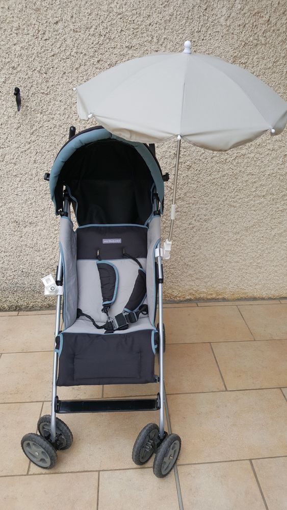 POUSSETTE 30 Limoux (11)