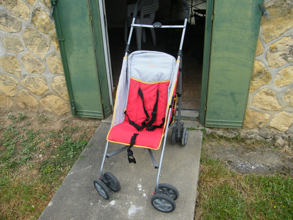 poussette 5 Mussidan (24)