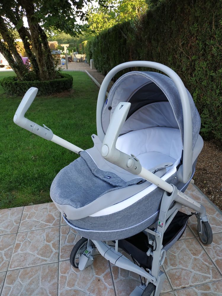 Poussette 190 Ballan-Mir� (37)