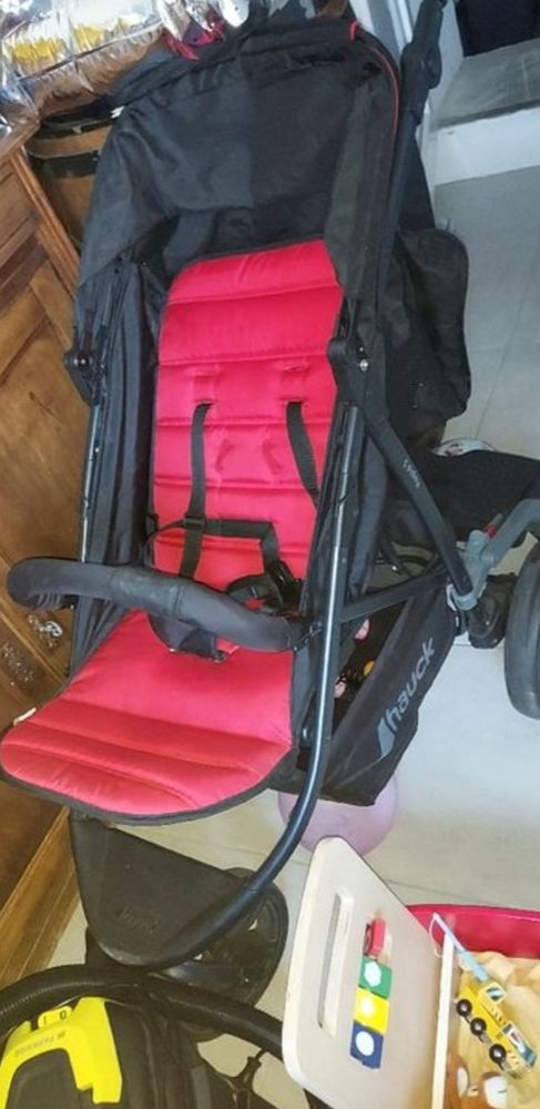 poussette 140 Bergerac (24)