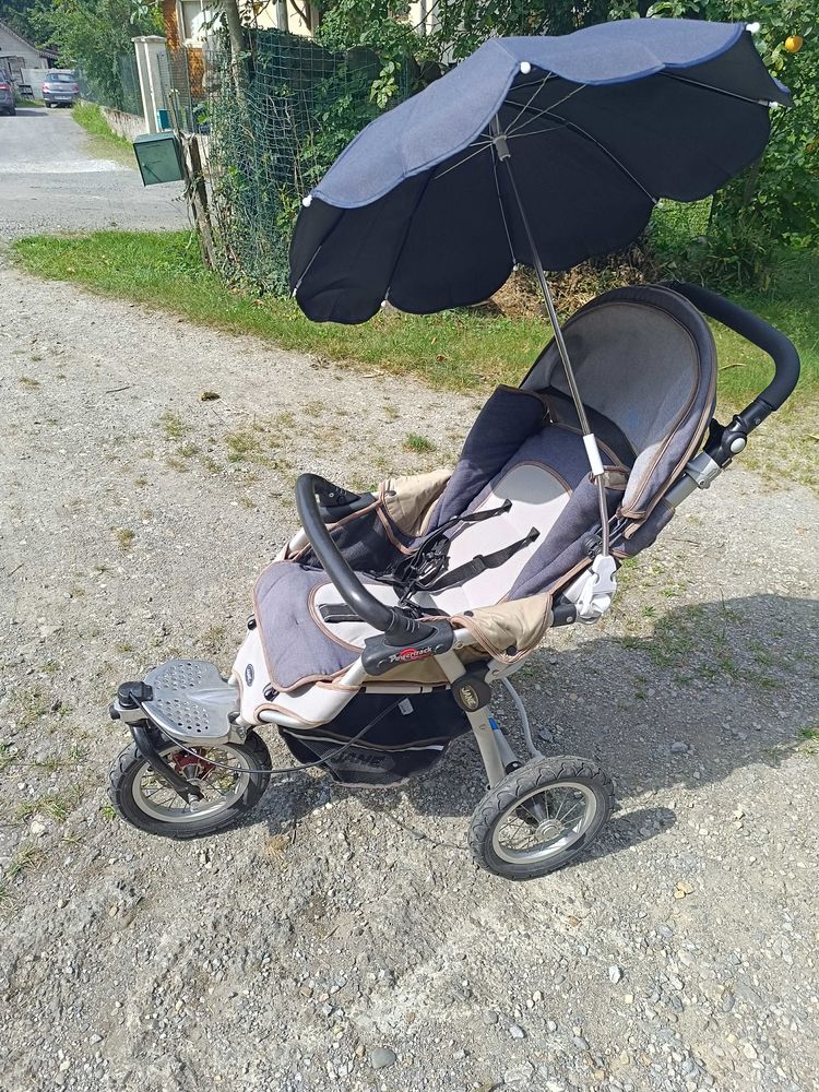 poussette 70 Orincles (65)