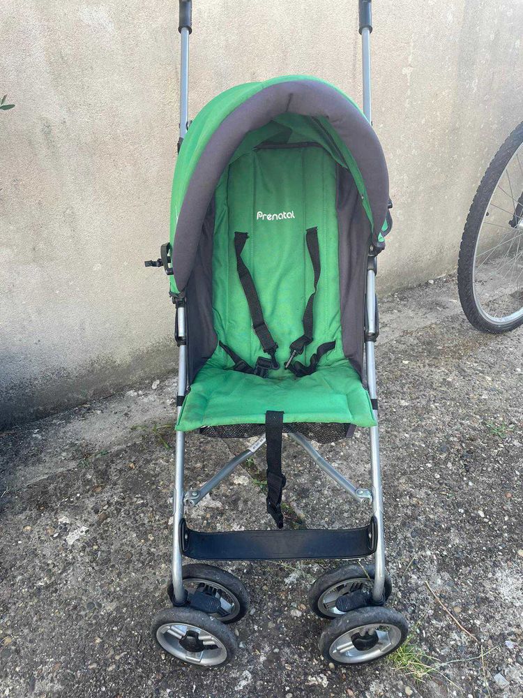 poussette 15 Carbon-Blanc (33)