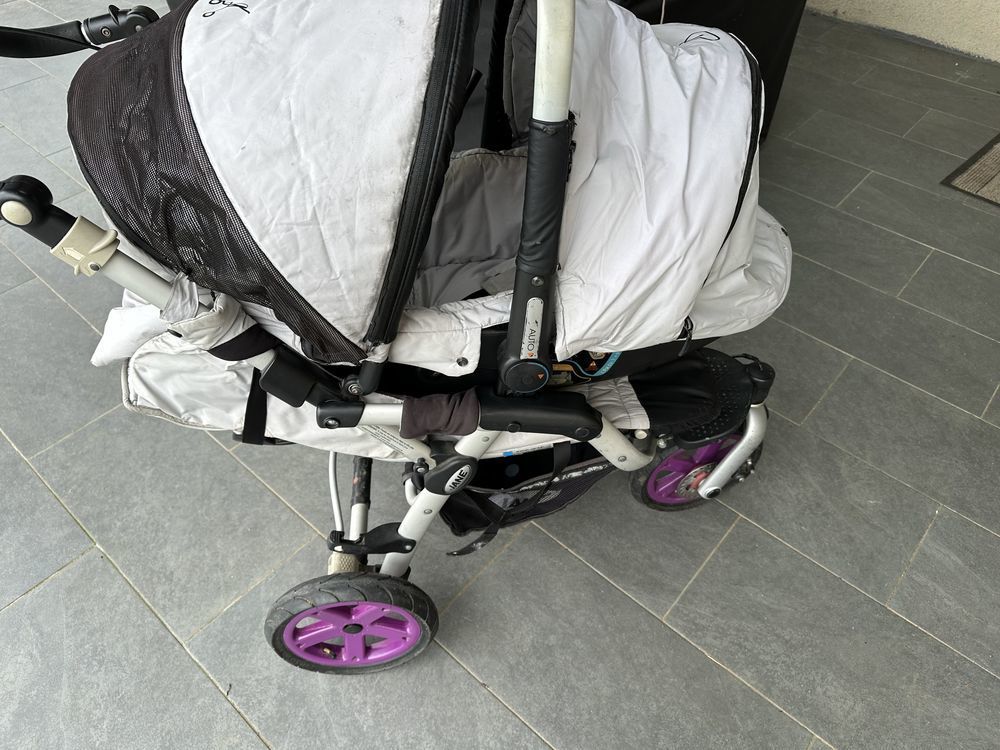 poussette 70 Vaas (72)