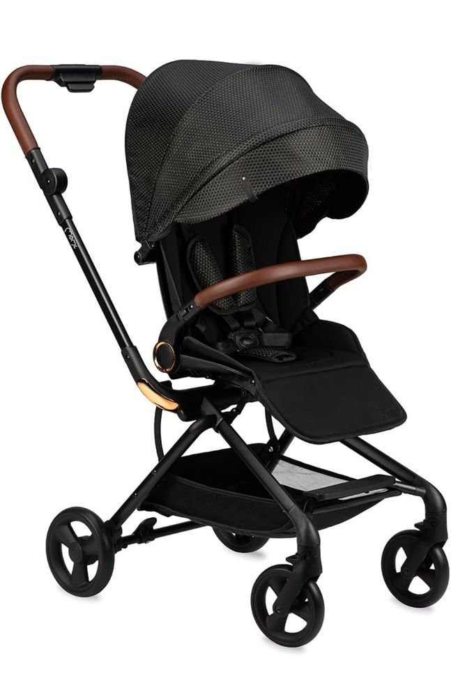 Poussette 50 Alfortville (94)