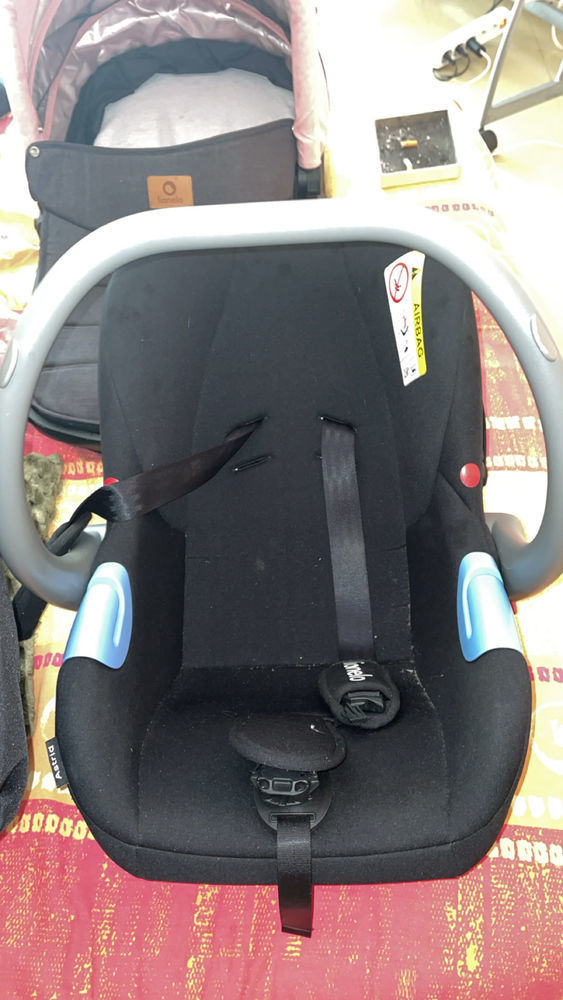 poussette 180 Reims (51)