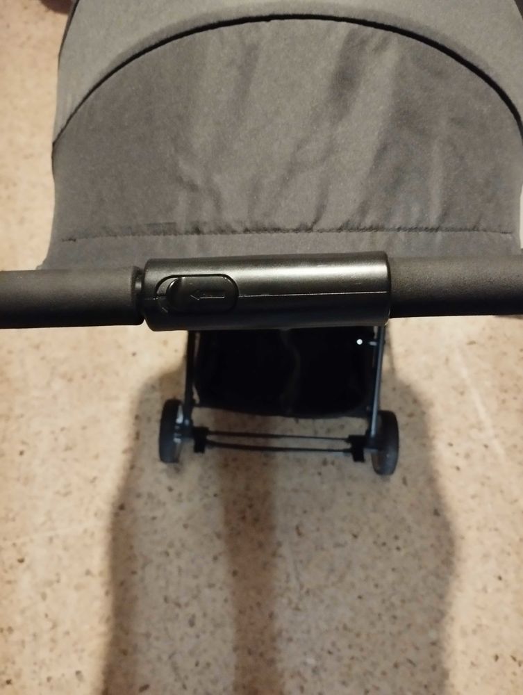 une+poussette 15 Baccarat (54)