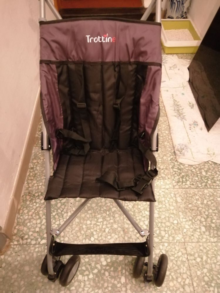 Poussettes Canne Occasion Dans Les Alpes Maritimes 06 Annonces Achat Et Vente De Poussettes Canne Paruvendu Mondebarras