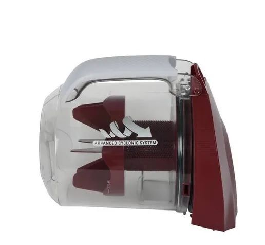 bac � poussi�re aspirateur rowenta compact power xxl 25 Beauchamp (95)