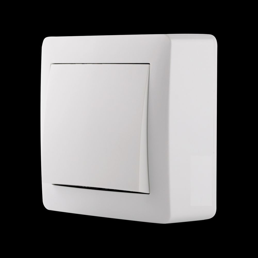 Poussoir Lexman 20200428 3 Beauchamp (95)