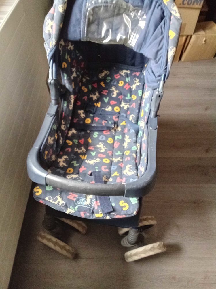 poustte landeau 0 Blessy (62)