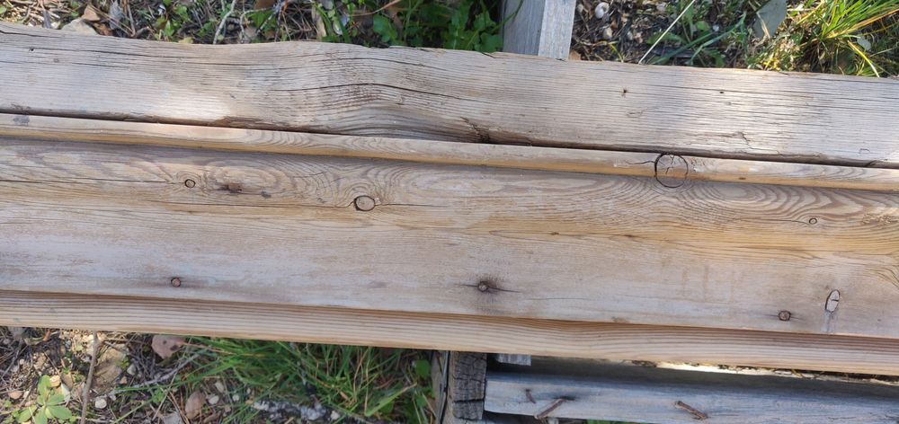 poutre ancienne 75 La Ciotat (13)