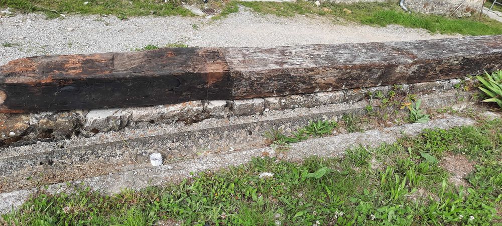 poutre ch�ne 120 Vesc (26)