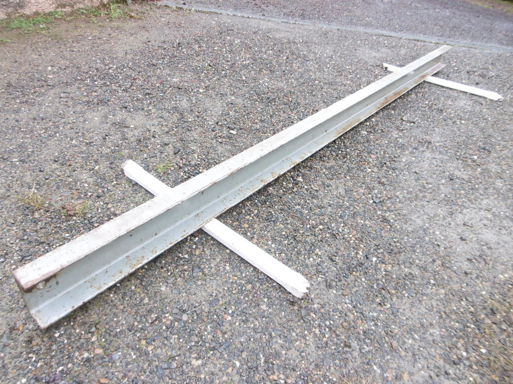 poutre IPM 25 Heugas (40)