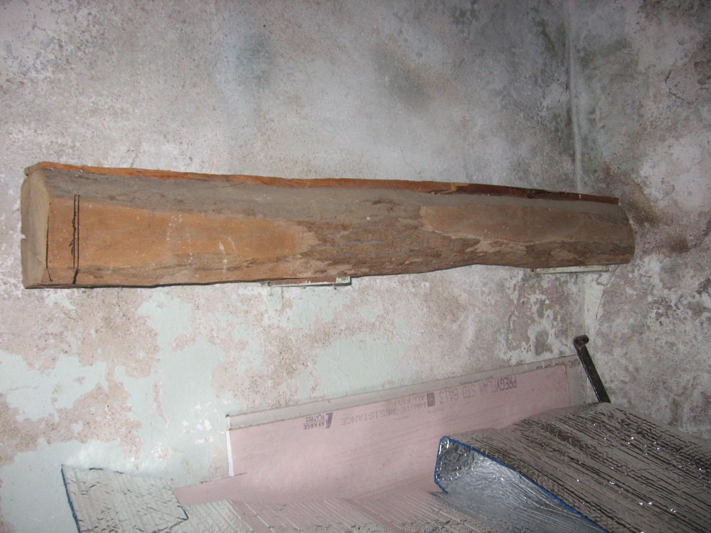 poutre 30 Lacapelle-Barr�s (15)