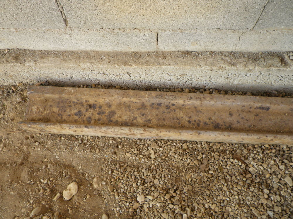 Poutrelle/rail 35 Dijon (21)