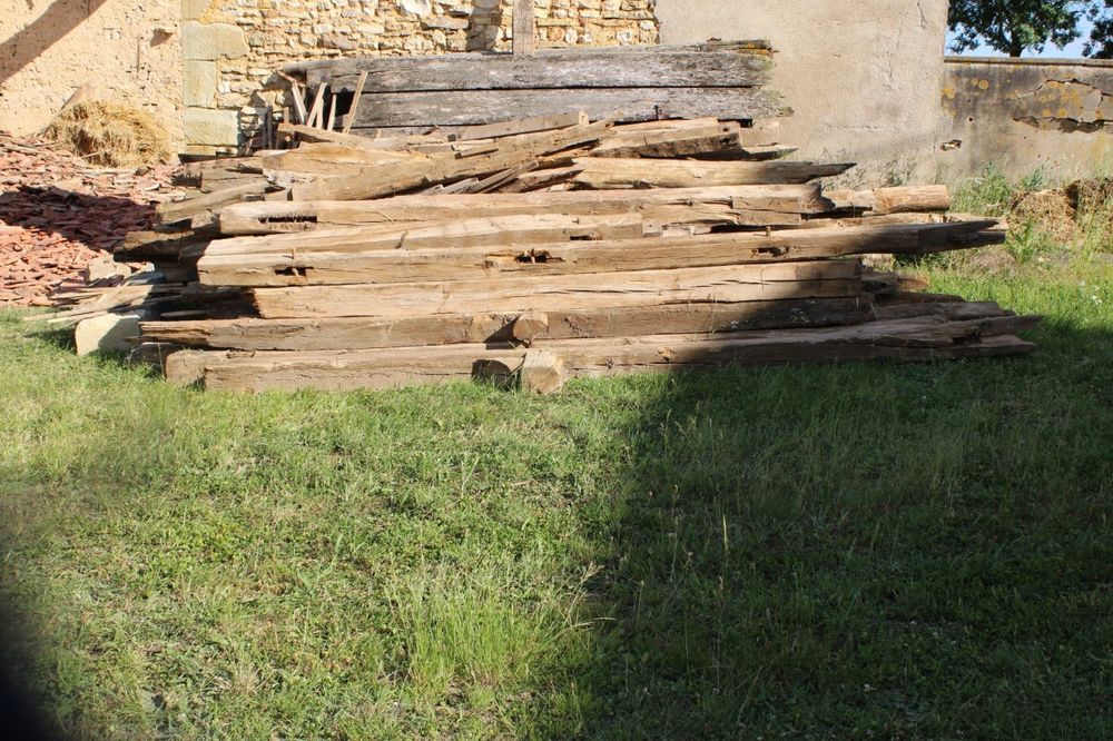 poutres 250 Levroux (36)