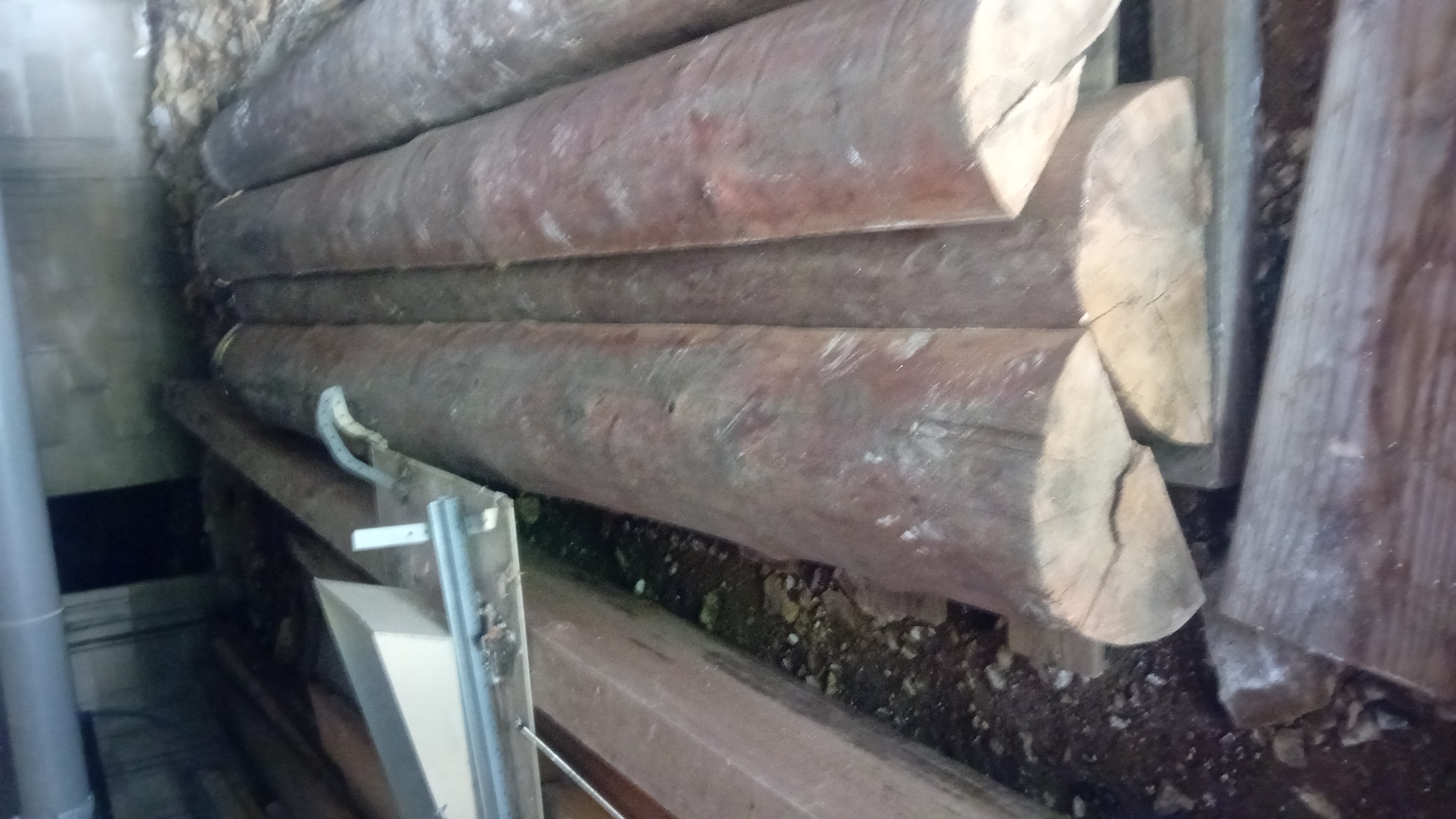 Poutres 1 V�n�jan (30)