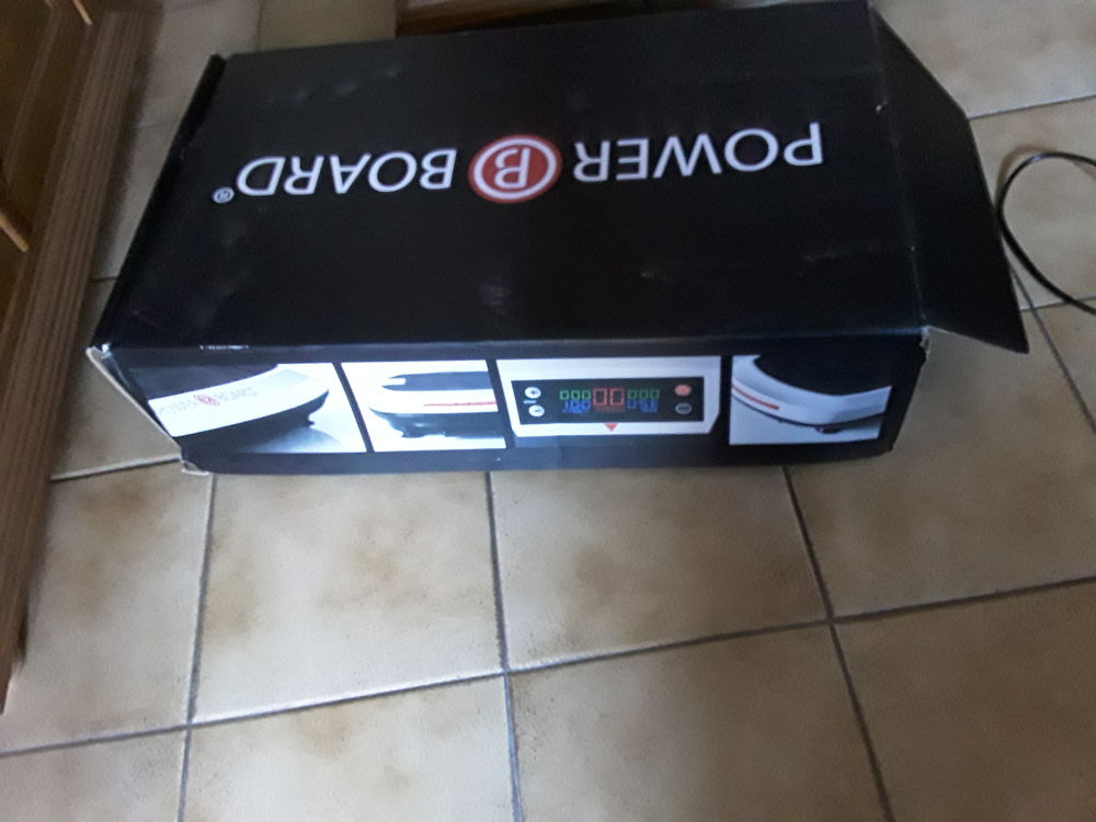 Power boar 80 F�camp (76)