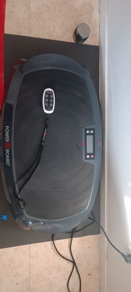 Power bord V3 Cassada 600 �vreux (27)