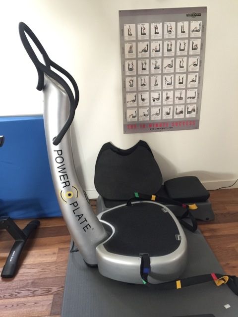 power plate my 5 1200 Ancenis (44)